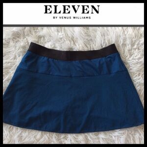 NWOT Eleven by Venus Williams Performance Skort